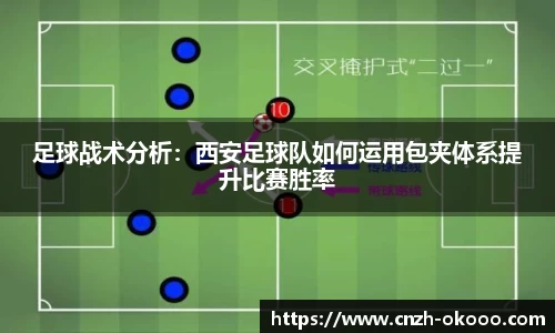 澳客注册登录